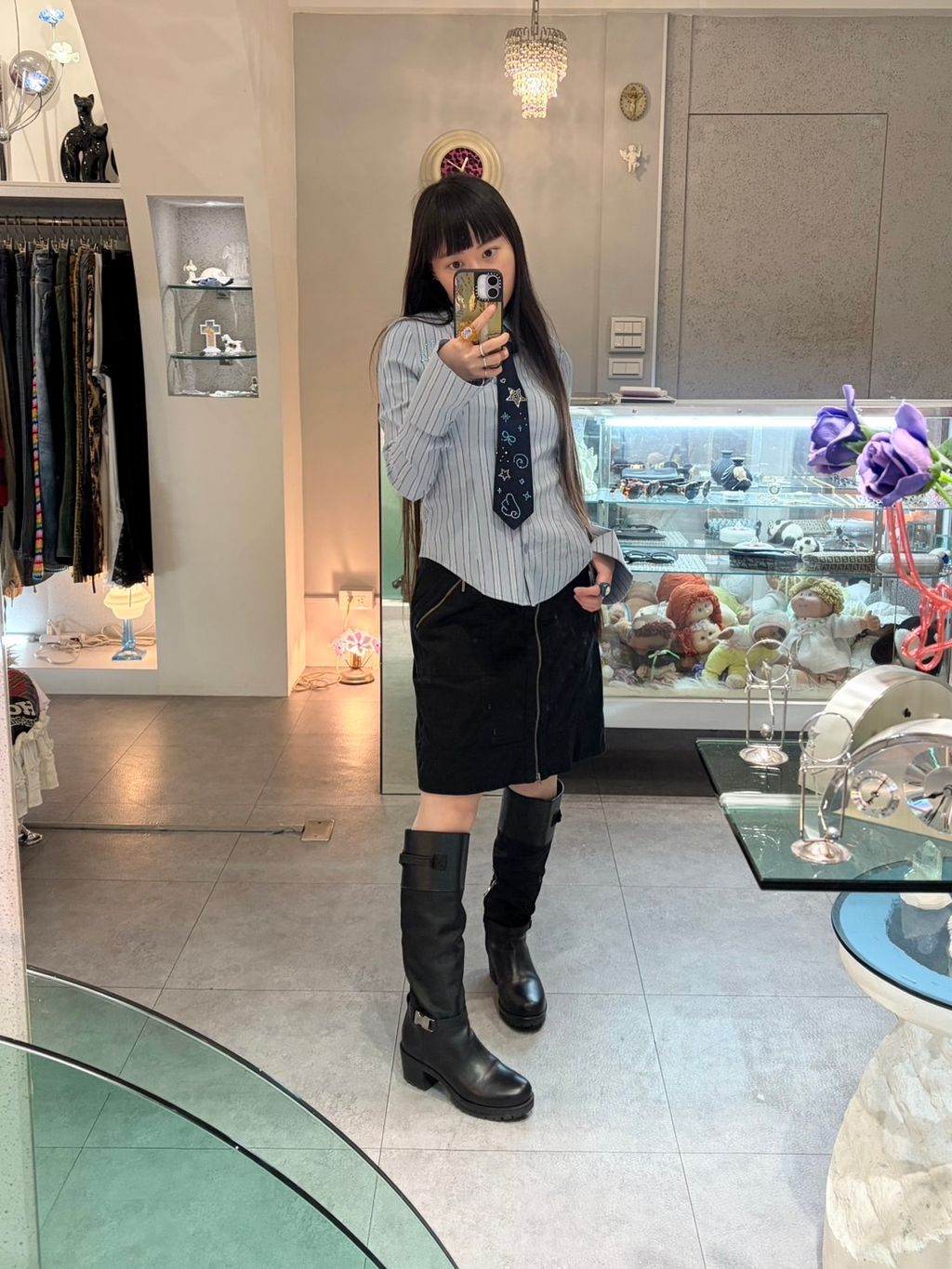 image_AAC0ABC9-9BEE-41D9-AA71-5DF470B97BF2_1771249915