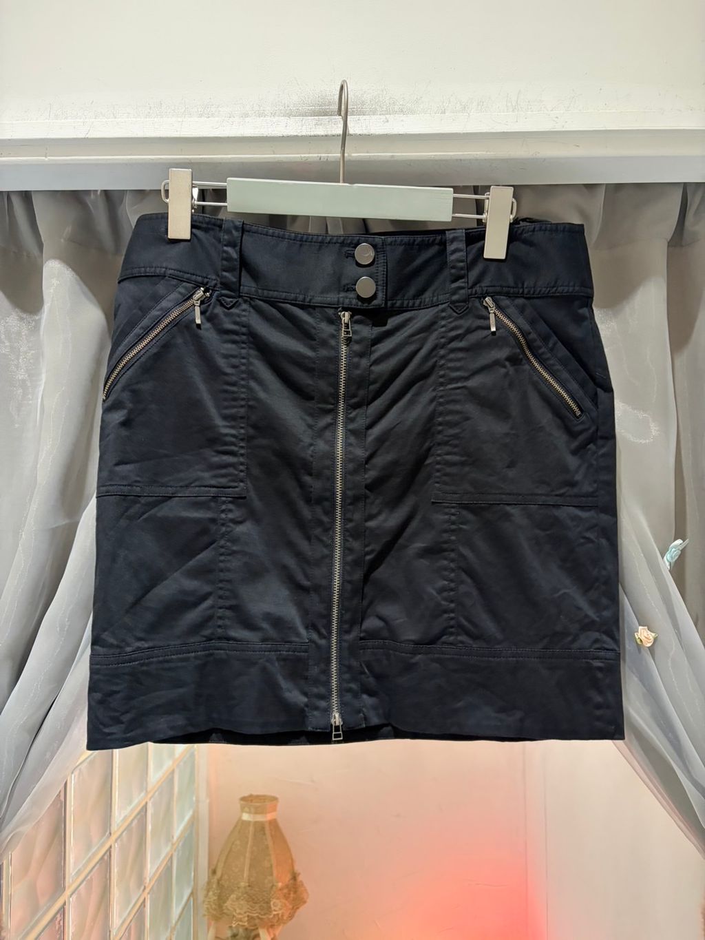 image_18AE4F3A-AE7C-4702-A02C-C4EE9E068E69_1771249915