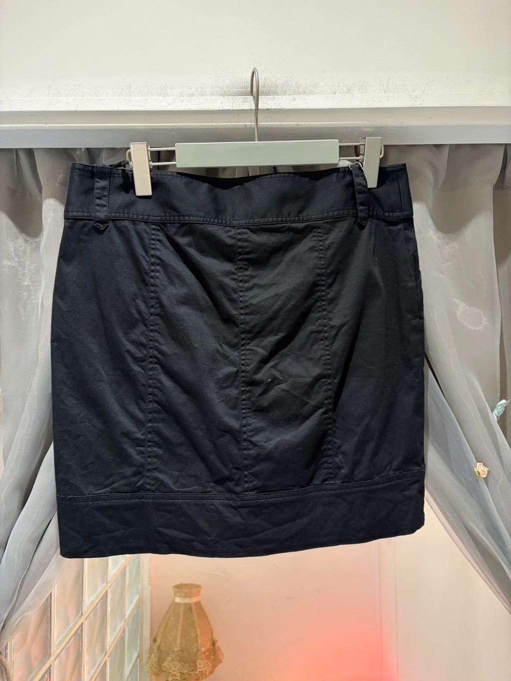 image_A7782744-D461-4763-8F5F-F09E388B62F1_1771249915