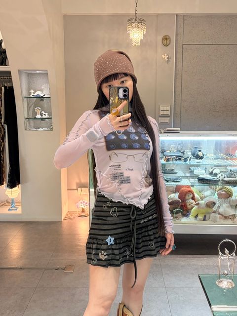 image_082719A1-9FAB-4743-839B-505ADEBF42B0_1771250186