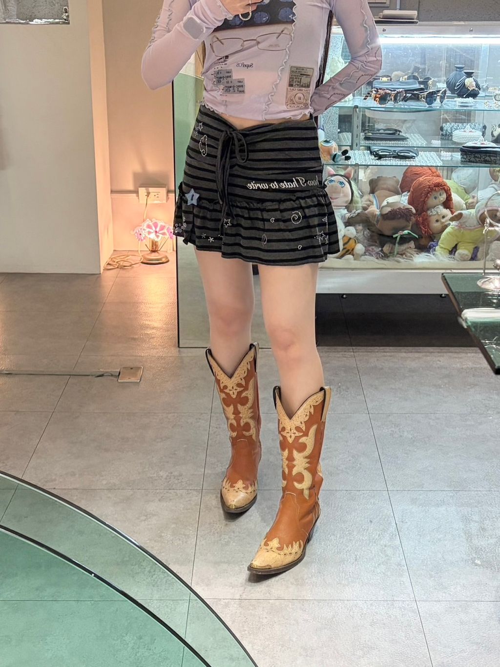 image_EE67EB38-A6B8-43FB-B0FA-8EB1F2994D45_1771250441