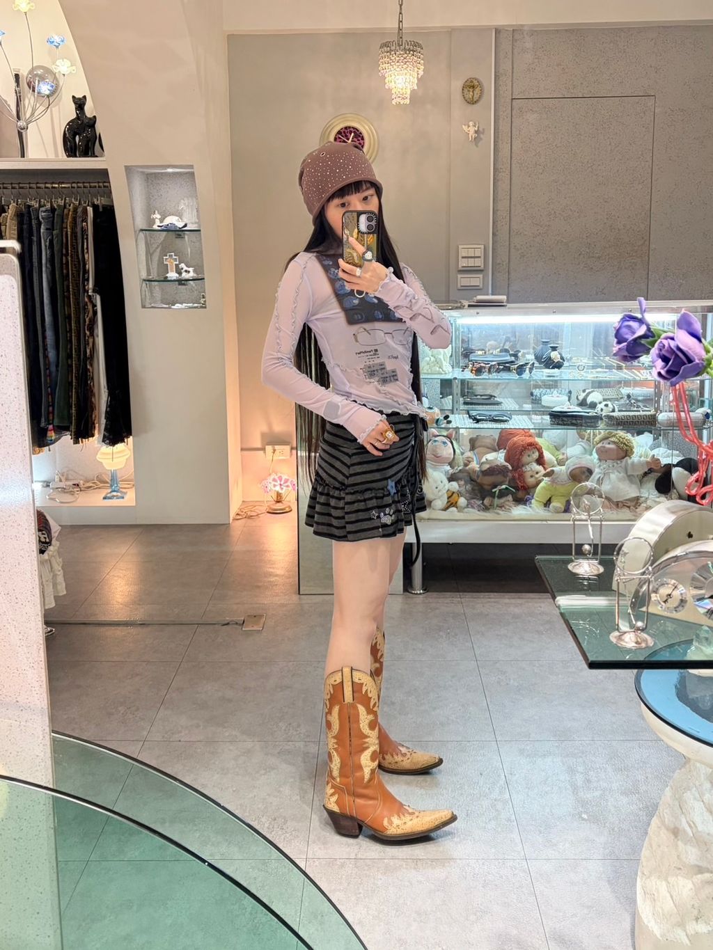 image_EC8EE640-6B74-4DB2-8CC5-A5D3E05D0B72_1771250441