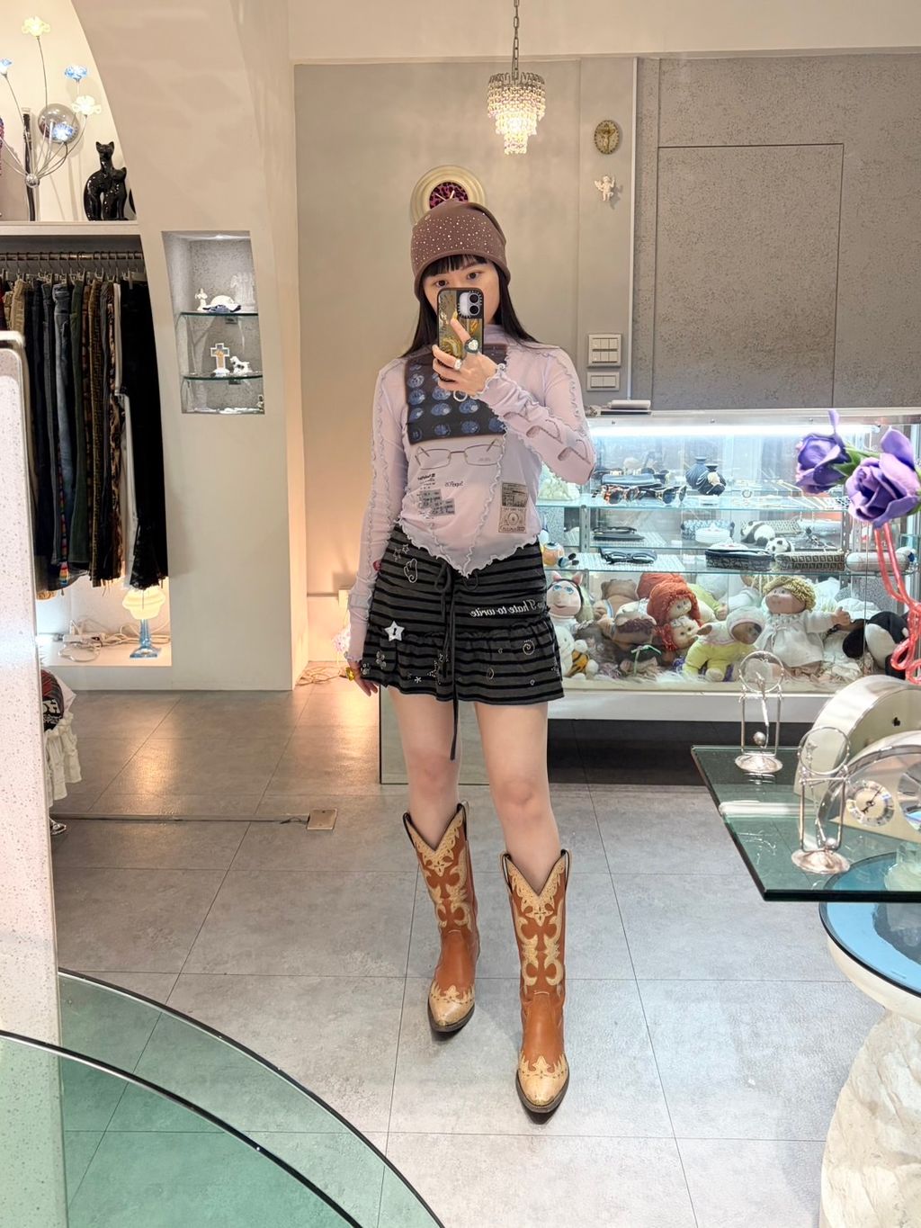 image_3CD20CE4-0497-456E-97A9-807DE5183DBC_1771250441