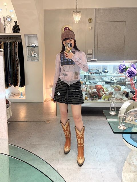 image_3CD20CE4-0497-456E-97A9-807DE5183DBC_1771250441