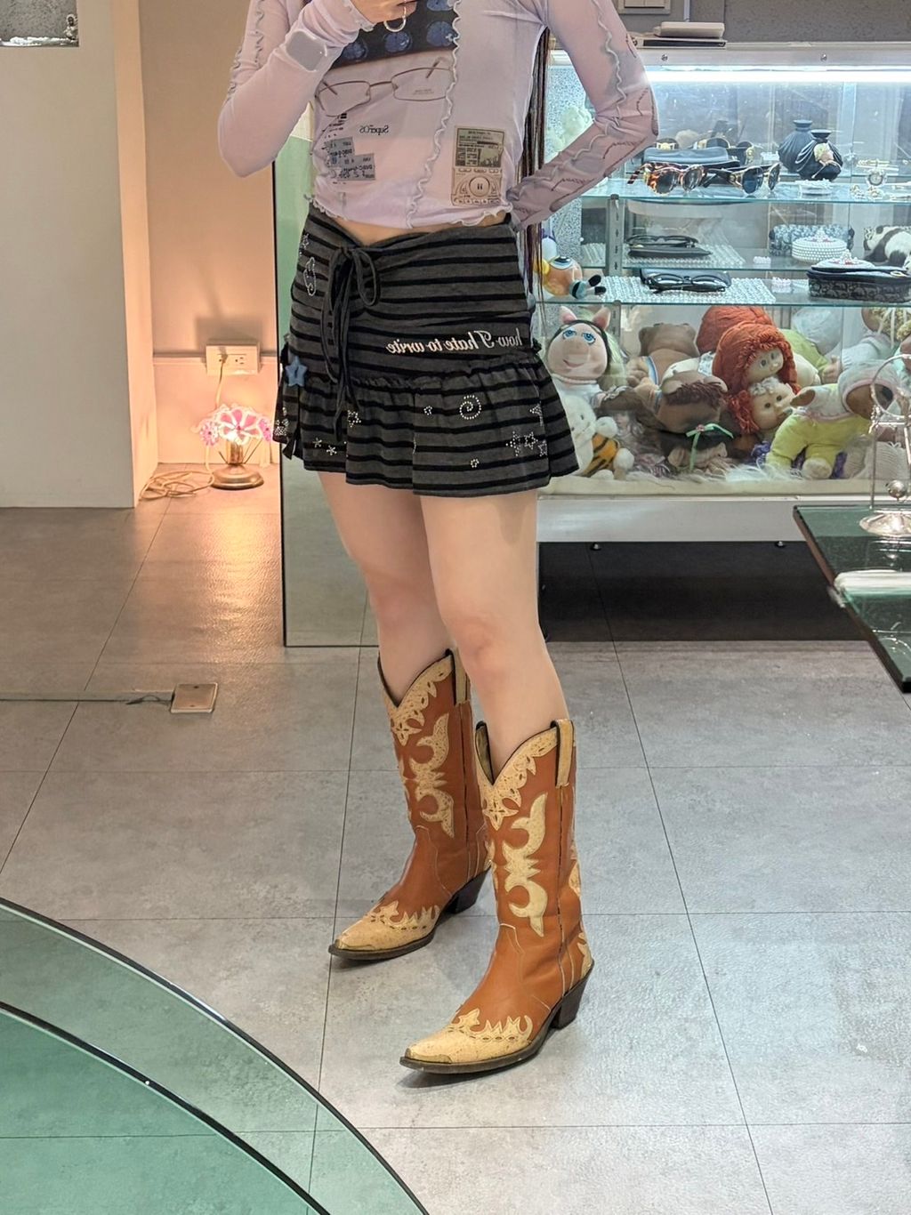 image_141EDE2A-0434-477A-AF26-2F6A217232A2_1771250441