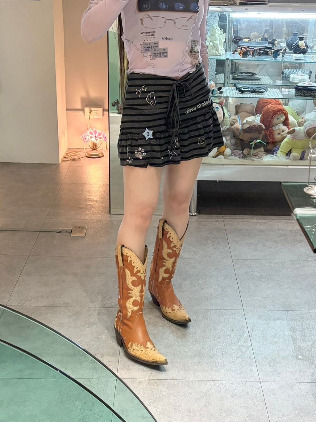 image_96572726-D6FF-4E0D-9449-8971D1D08F6F_1771250441