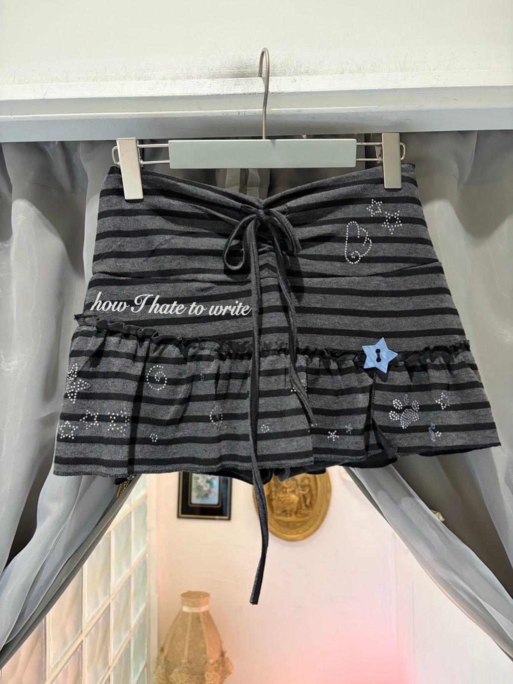 image_9287F925-0B4C-451D-AA58-47EF2C6357F2_1771250441