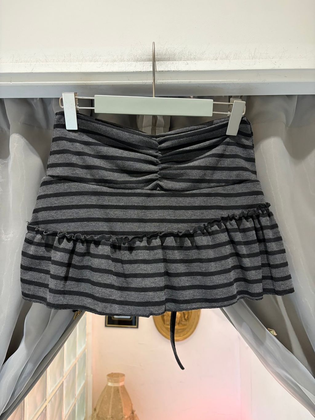 image_91D9D1F3-F600-48F1-A90C-E740BB2E8A5B_1771250441