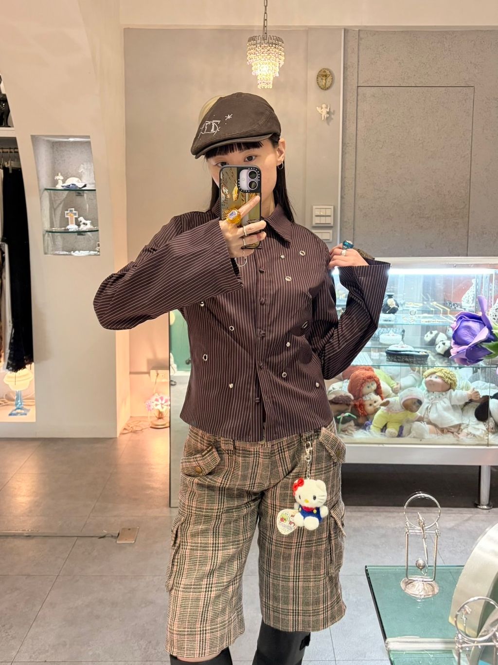 image_B5588C3B-A5F8-41C3-83AE-43A7315DBE10_1771250565