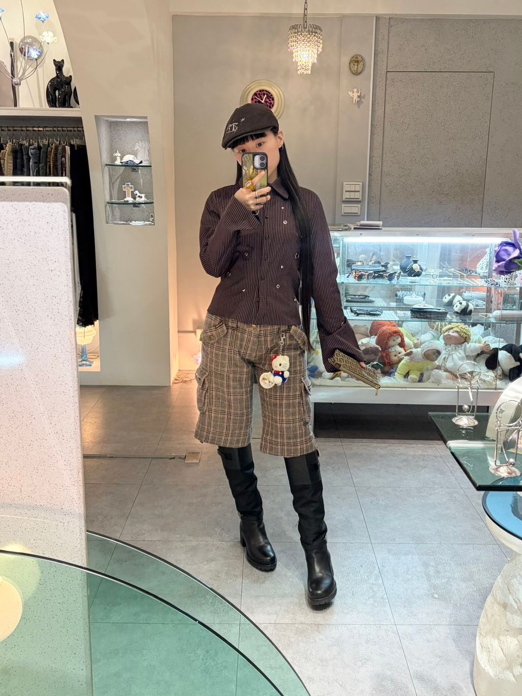 image_6005CAEB-A287-4DF5-A956-AD29016859F7_1771250565