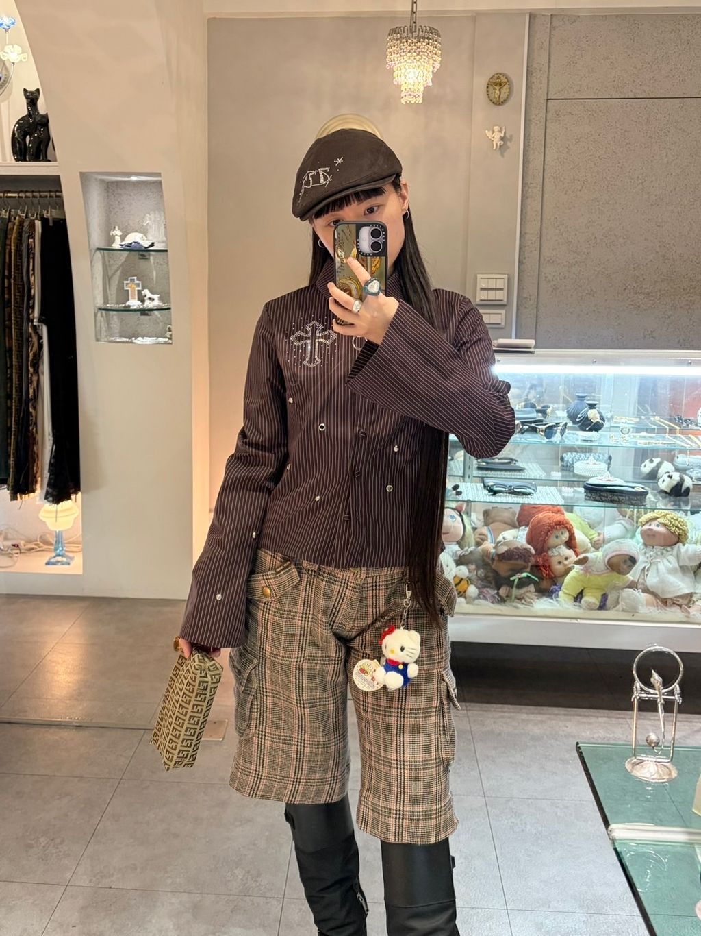 image_7839238C-6179-403A-98F3-6F17B1E2F785_1771250565