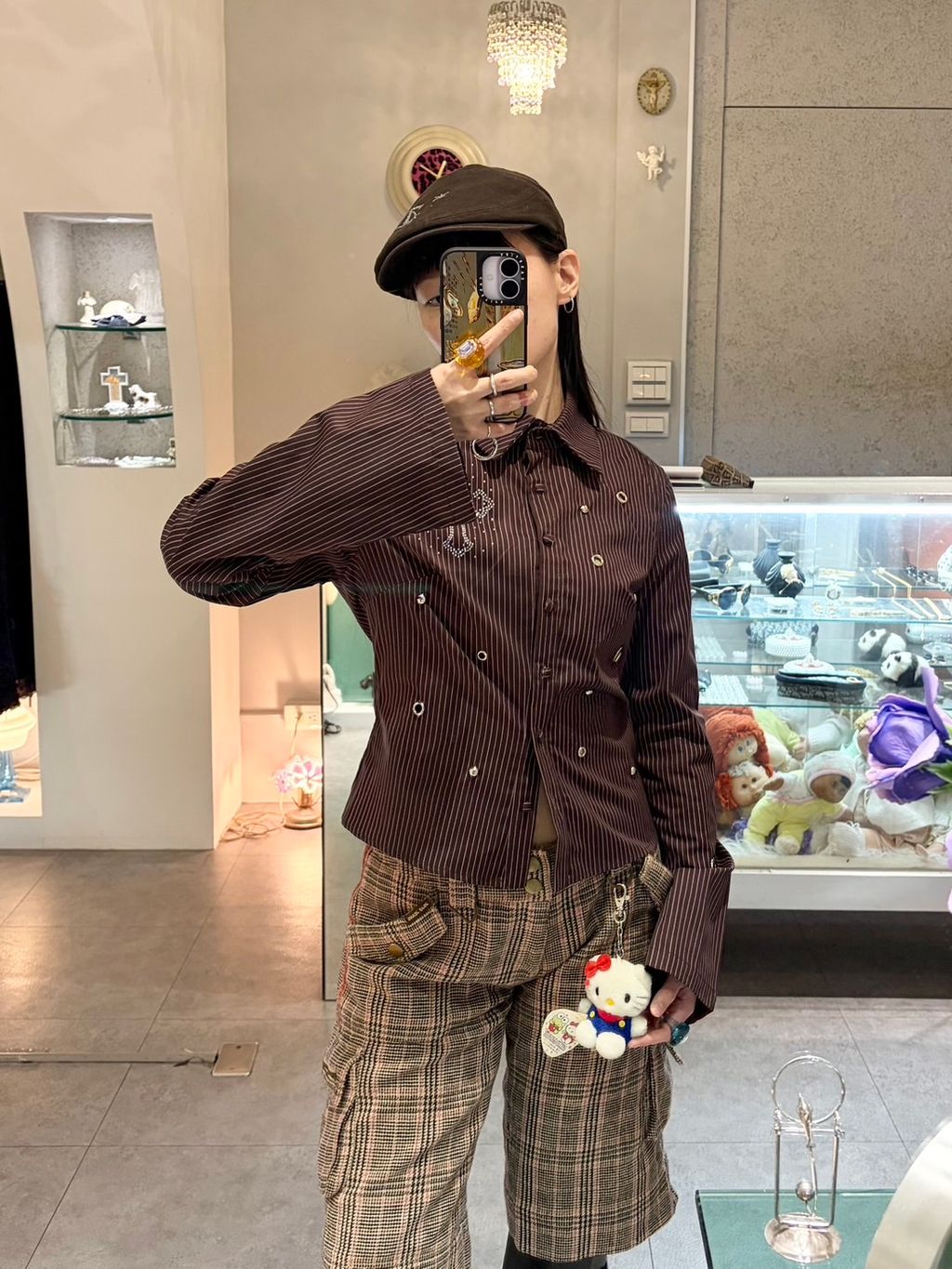 image_CDD4D769-037A-4675-A558-3A4FECE614C5_1771250565