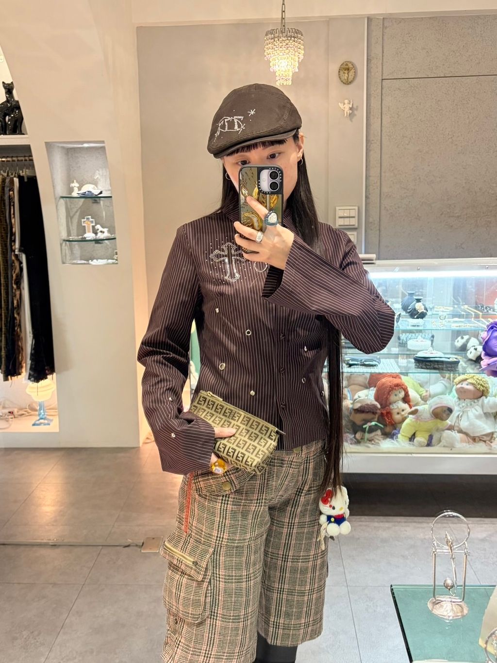 image_E9C13C0A-4456-4162-A590-A8D589E3E78A_1771250565