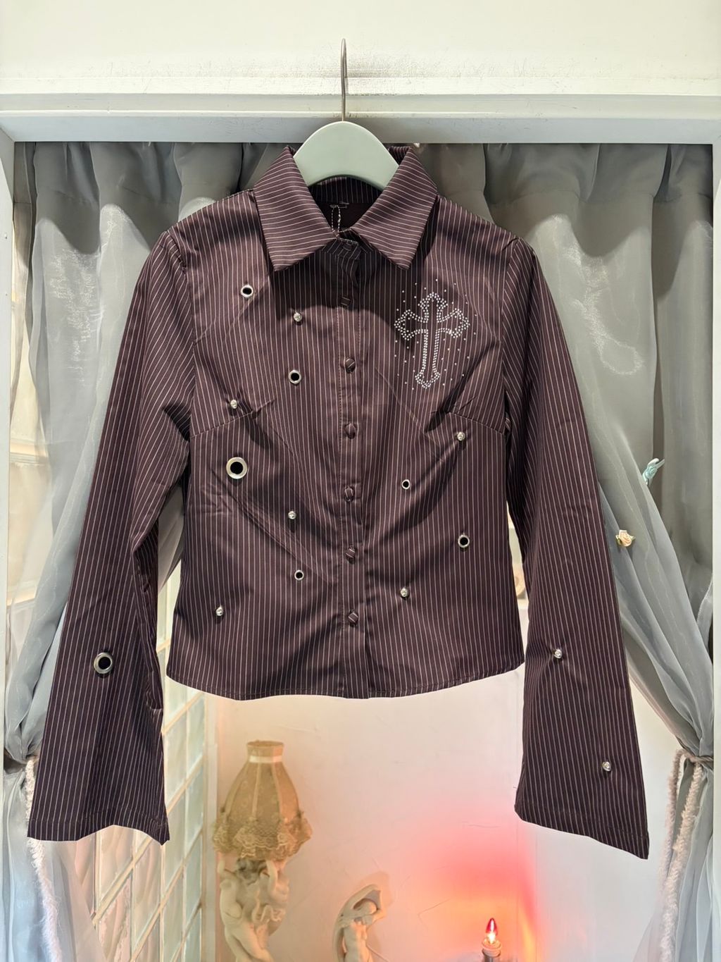 image_B652D2EB-A713-41EA-89E2-72D3B88274B9_1771250565