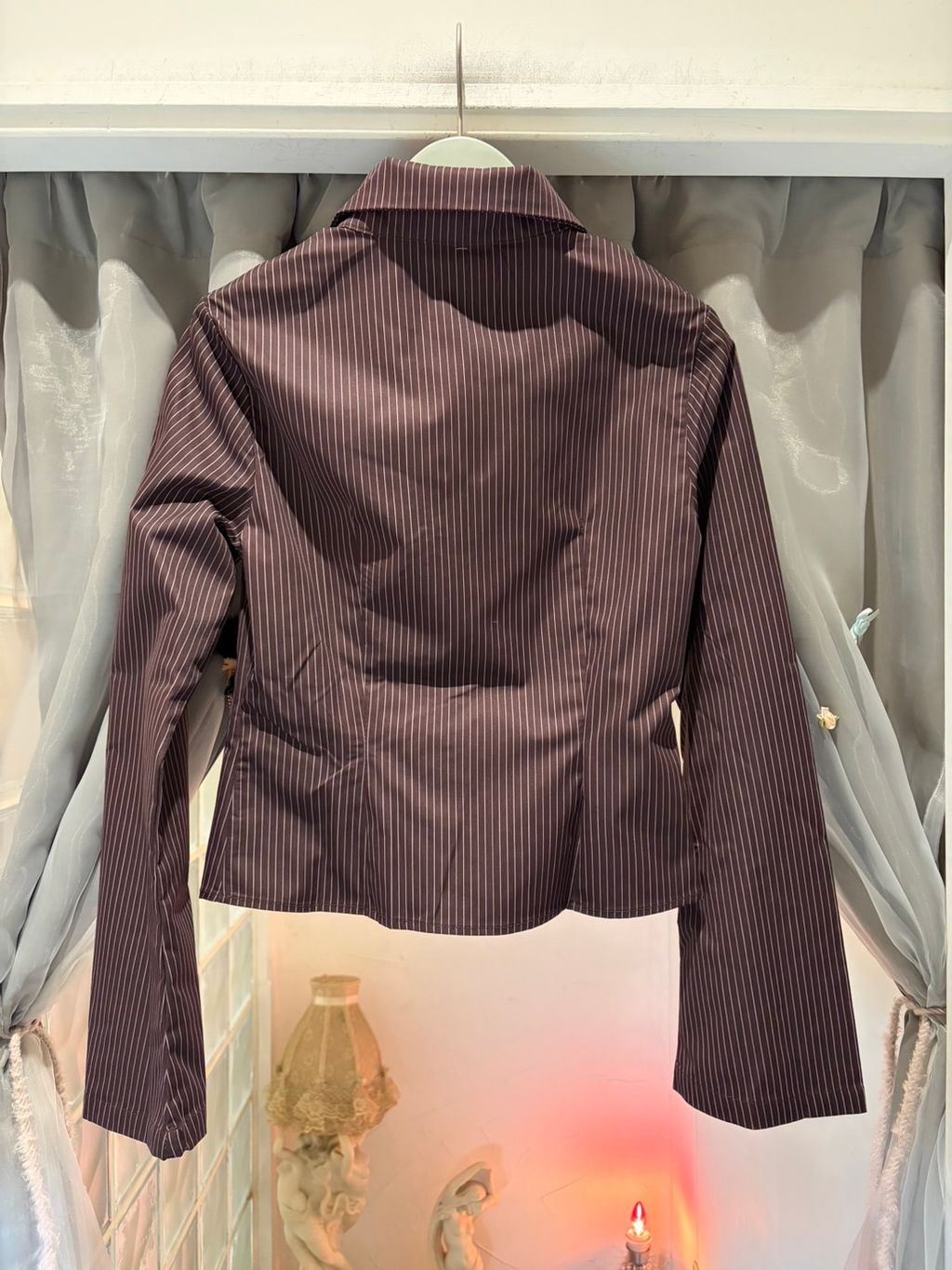 image_8E52EBD0-2AE6-42BB-AF51-3BAFE74ECC46_1771250565