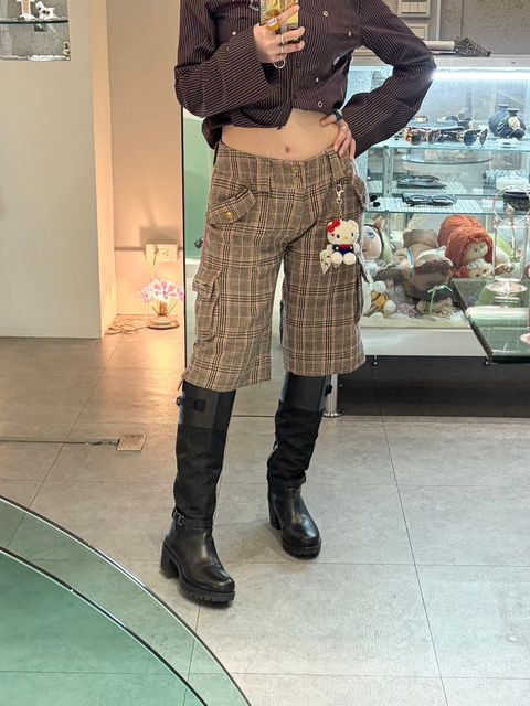 image_4F7D6FEA-D090-4152-B9BB-6329B7DE761D_1771250640