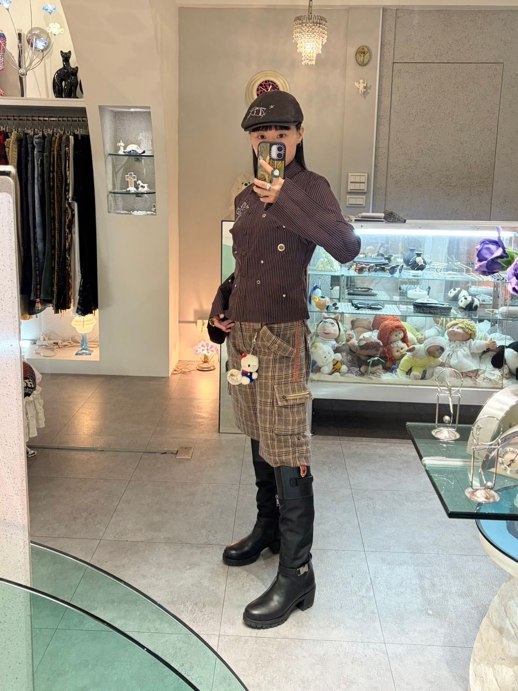 image_5BA55875-8401-4665-9143-8D1C5B67097E_1771250640