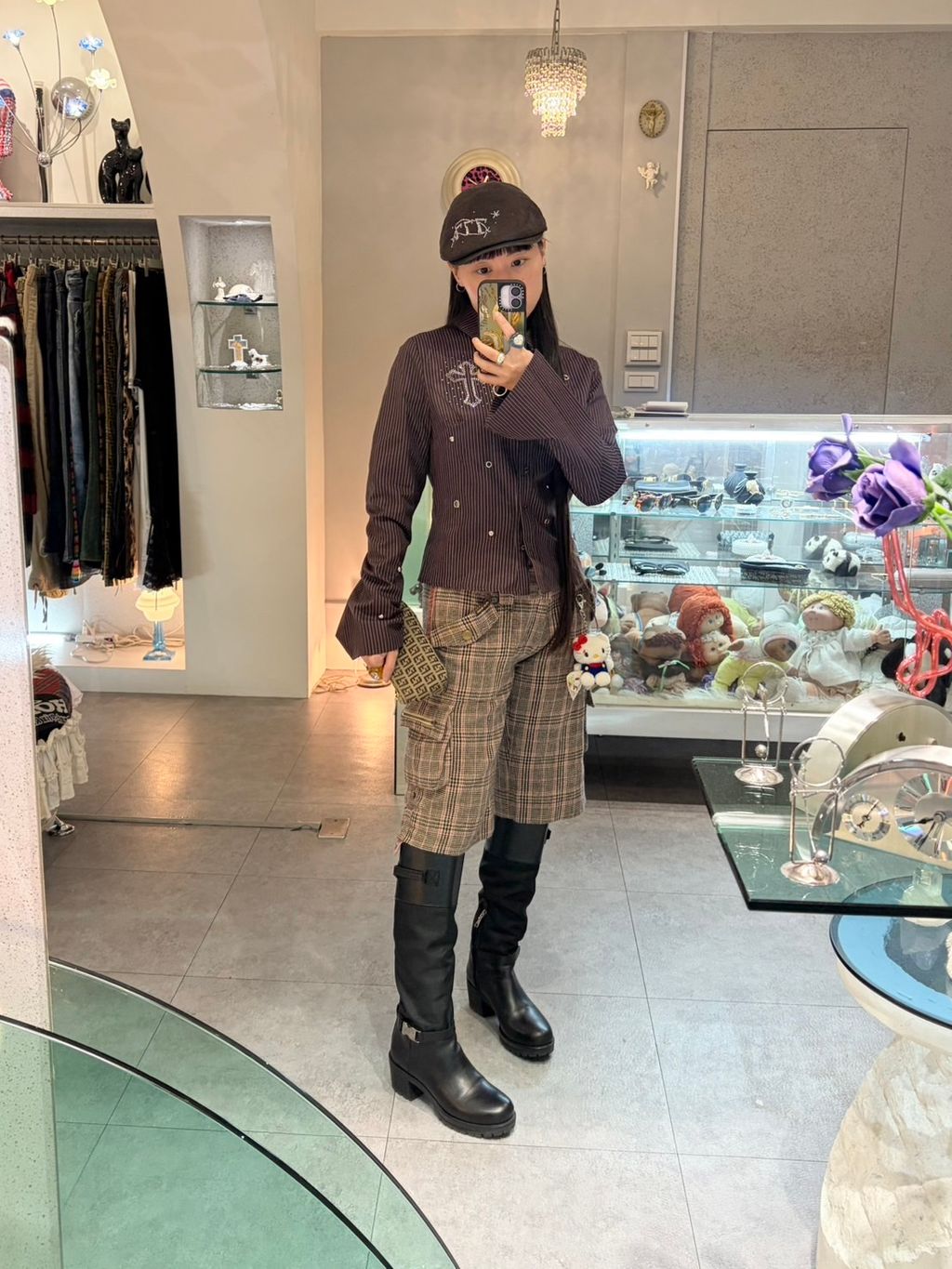 image_12979616-9EC6-496B-A9D2-081A2DBAF6EA_1771250640