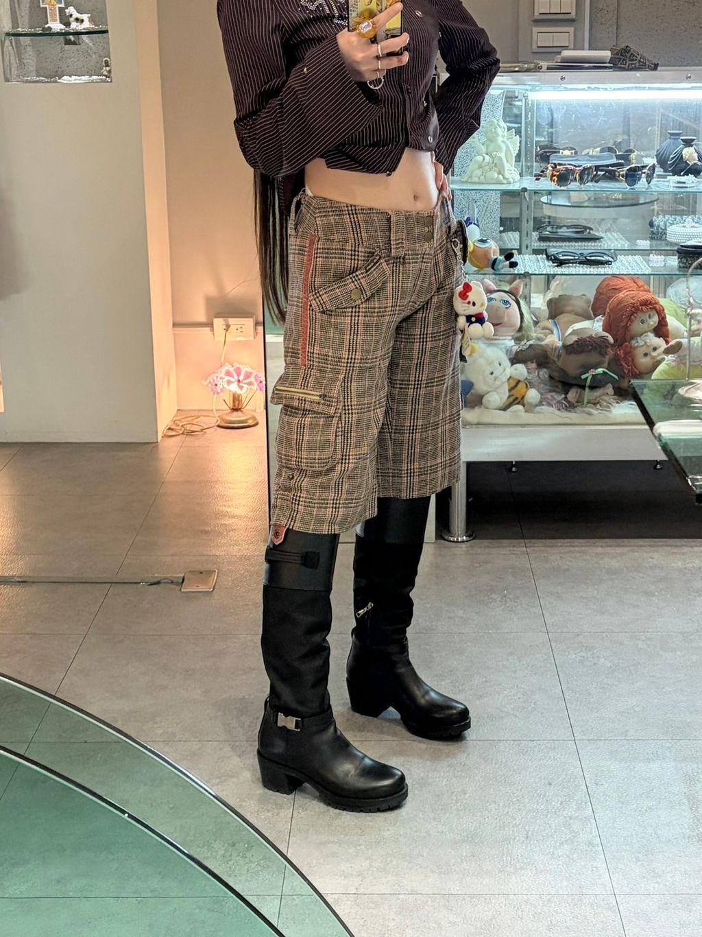 image_5C7DD53B-BE80-4805-83AE-AB98B714CF9D_1771250640