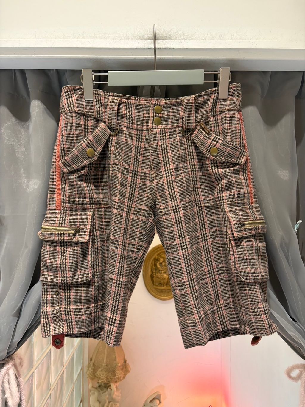 image_78DAB33A-35FE-4296-A8F7-828EFEDACB52_1771250640