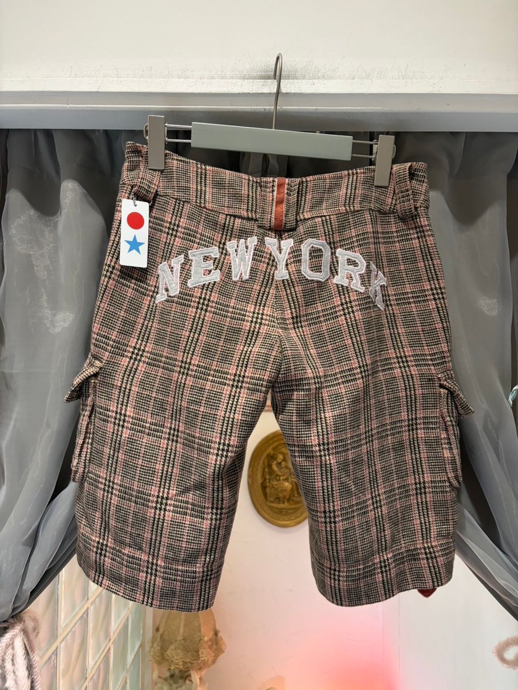 image_6A83F99E-C95B-47C3-8E0C-423AD997DB3E_1771250640