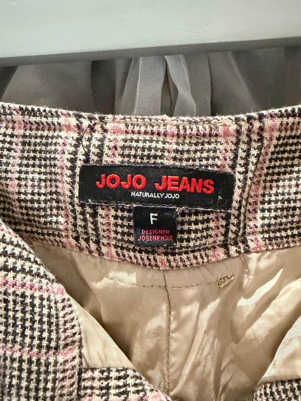 image_3F9213E5-8E36-42A0-A418-5EDD63F9B8A7_1771250640