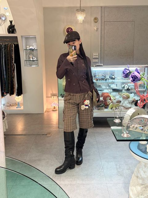 image_EBA2D882-F8C5-49C4-A4FD-E7040DD66C0E_1771250640