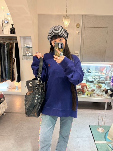 image_8074A8CC-A72D-4B6B-854C-C7EDD5E649B2_1771251360