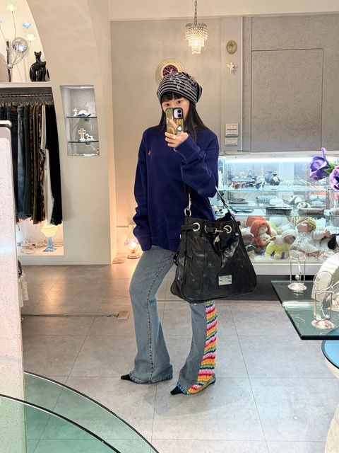 image_00F345A7-ECF6-419B-A105-004382819BFD_1771251360