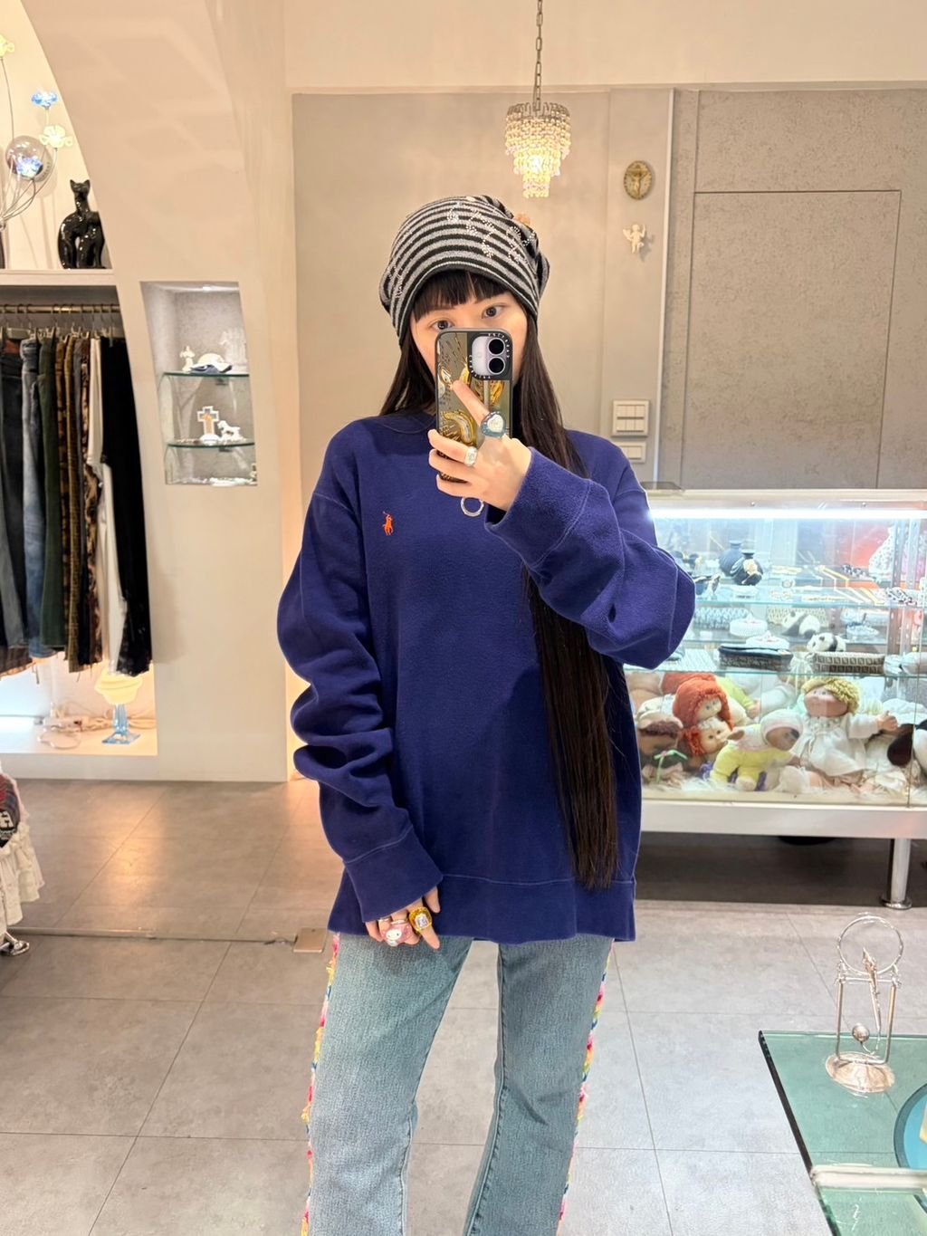 image_25EB2FB1-5413-4F5E-A4E2-E410203CE3B8_1771251360