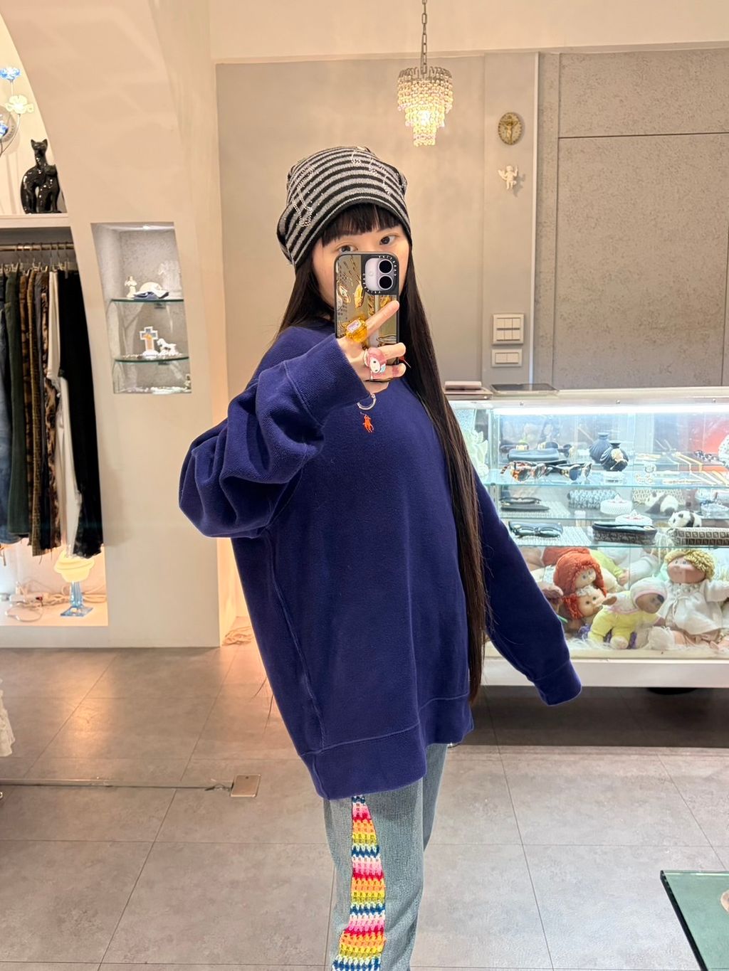 image_42A934CD-31DC-4BB1-9F94-AD25033C444B_1771251360