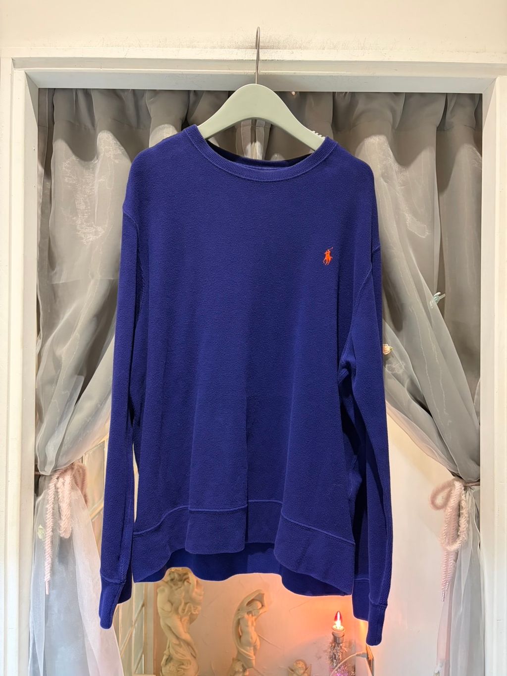 image_C050ADC4-FD28-4453-80CC-2DB53DBE19D4_1771251360