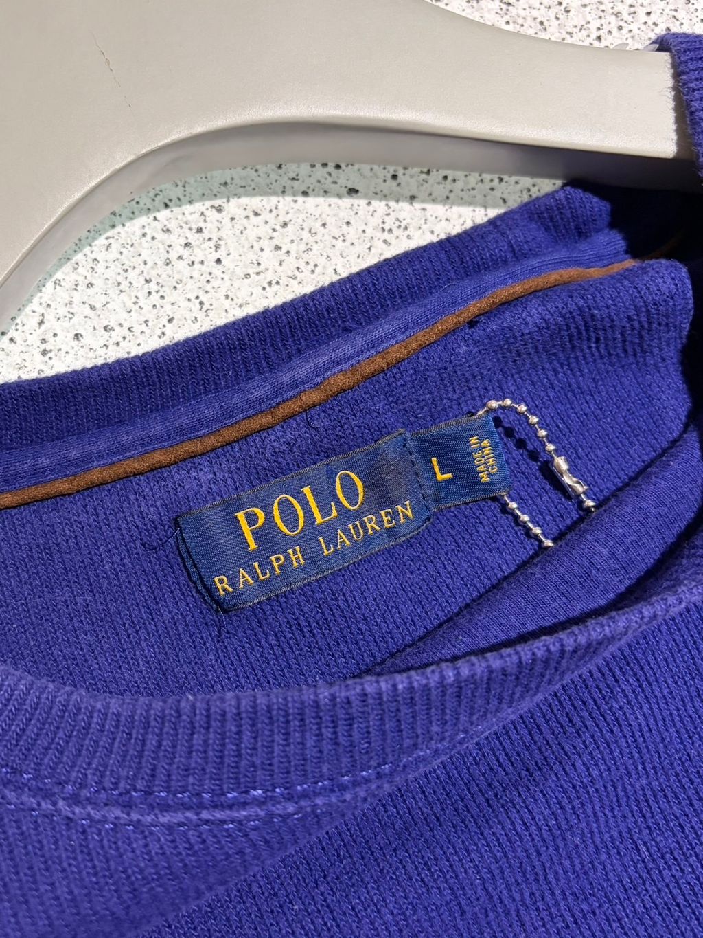 image_EA0924E5-4DCC-436F-A79A-573D57B3ECCE_1771251360