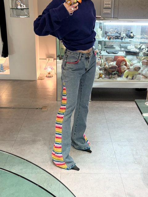 image_76073CFD-3C7F-410C-BE6A-47BFCF512138_1771251423