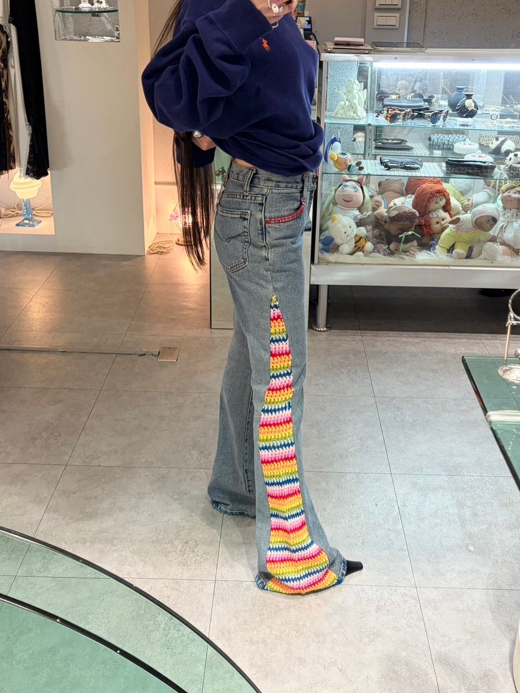 image_703B7191-F8E0-464F-BCAB-857D9A234DB6_1771251423