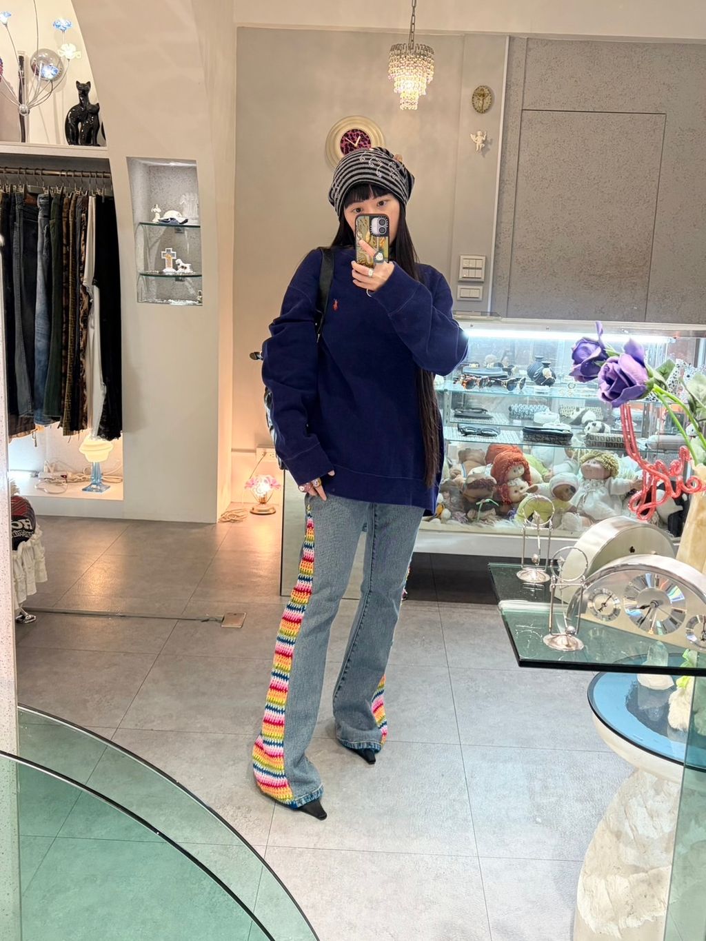 image_62D6F3D3-F67B-4B53-A20B-2BA9BD338260_1771251423