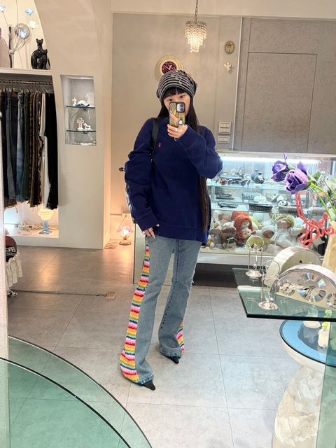 image_62D6F3D3-F67B-4B53-A20B-2BA9BD338260_1771251423