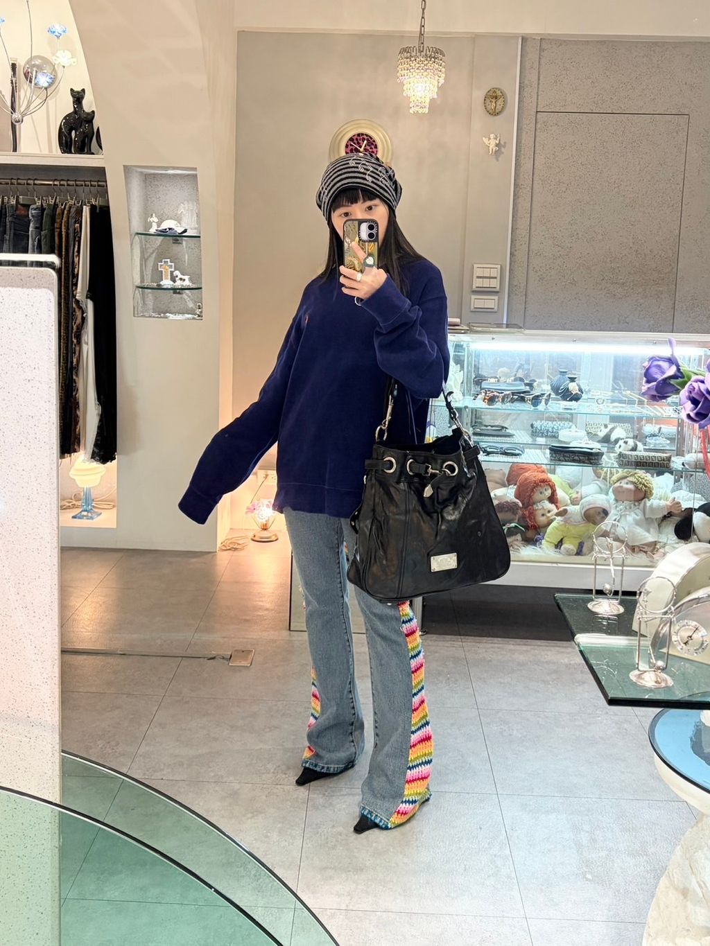 image_56F12DB3-3C74-4769-9AAE-B8977051D7DB_1771251423