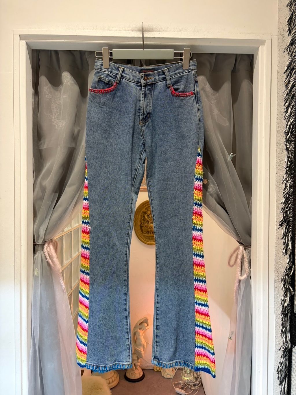 image_B0F479EC-C53C-428C-AABC-C833E431622D_1771251423