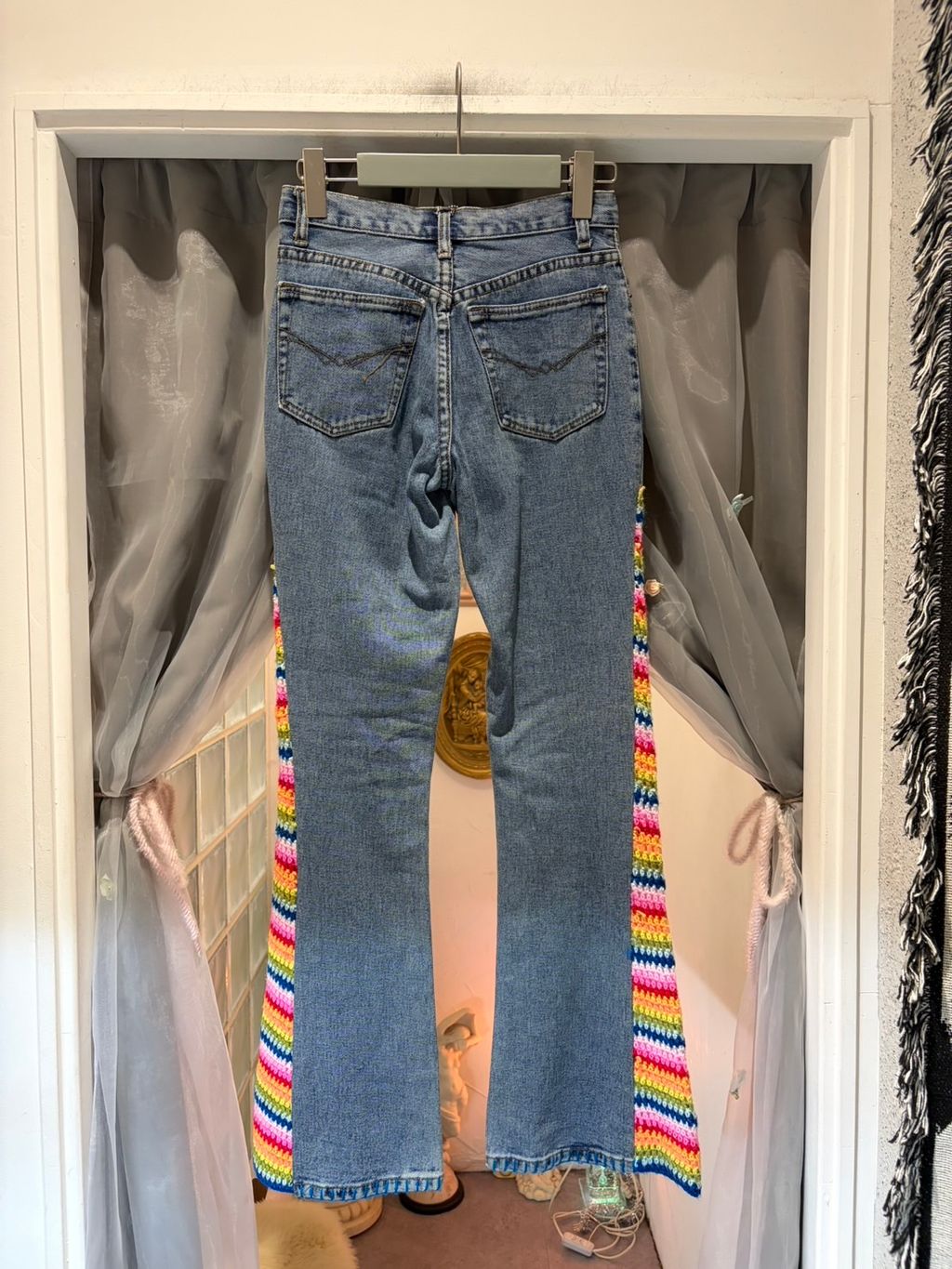 image_3F38D2B4-2CFF-41E0-98C5-53296BAE16D8_1771251423