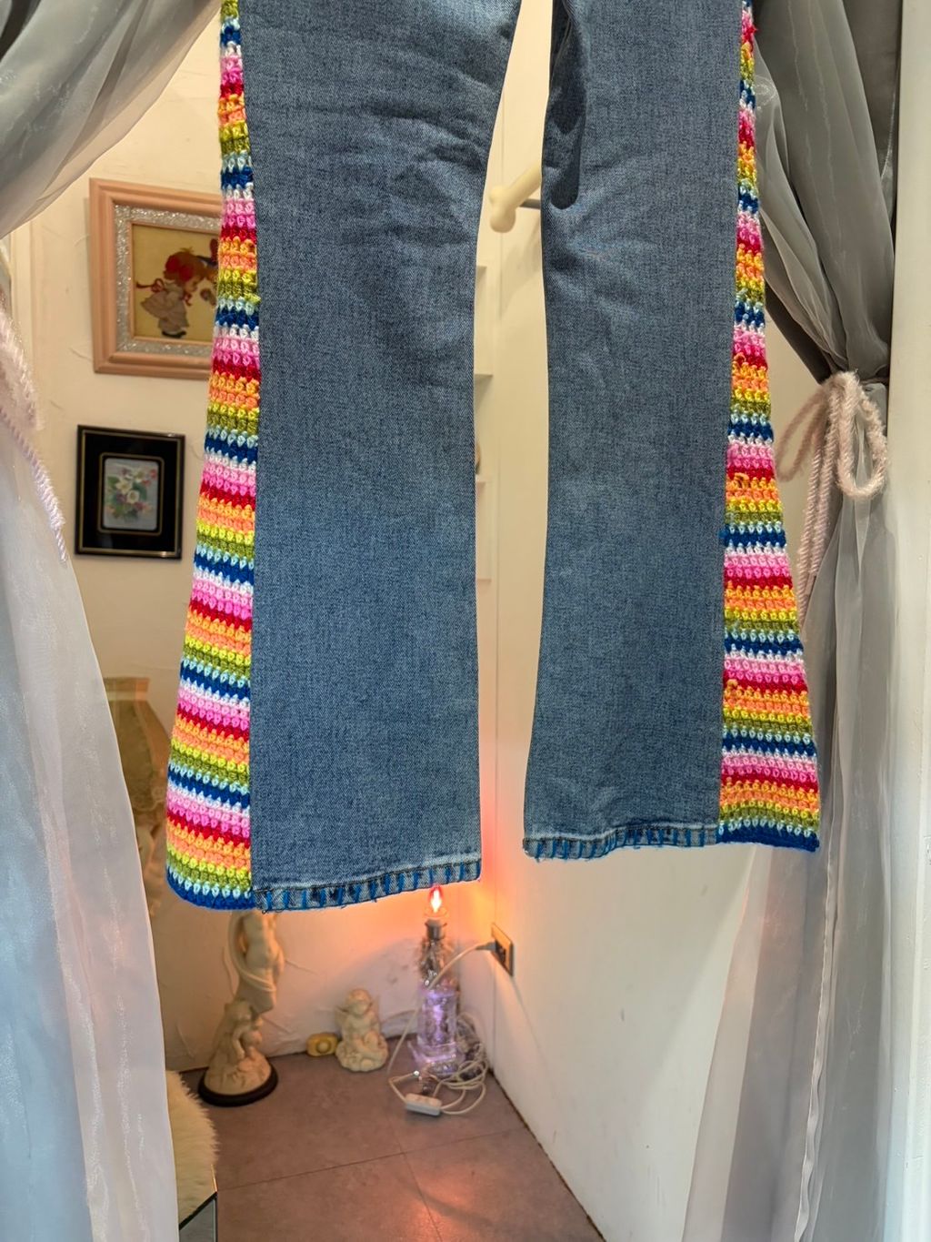 image_0F1D3924-42EC-46BA-A0EF-197E31E3D227_1771251423