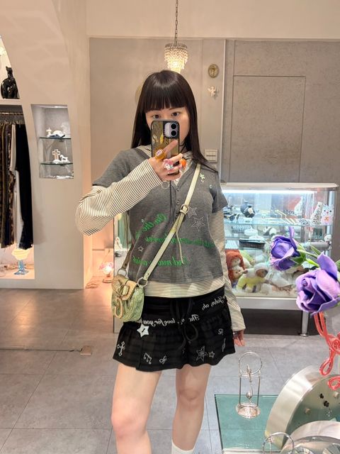 image_4A117375-8530-4B94-9C28-BA8A67943C6C_1771251719