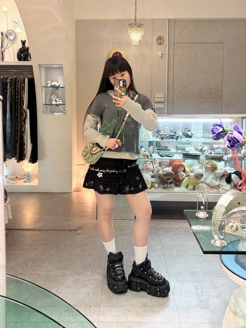 image_D5381BA2-ABF5-46BC-BB8E-0E52207E9727_1771251719