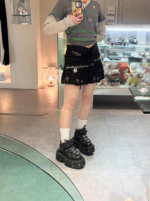 image_141A7F31-ACA9-4AC6-B8F6-4FDCC33101E8_1771251770