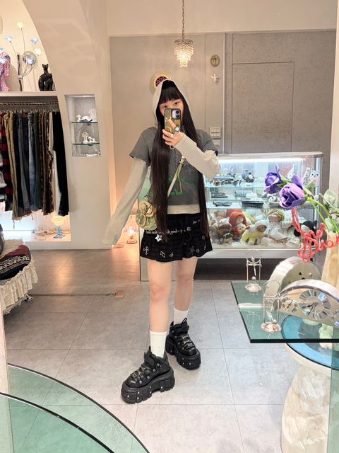 image_DB7A73AE-4306-4B03-A773-BBDB0B00D5F3_1771251770