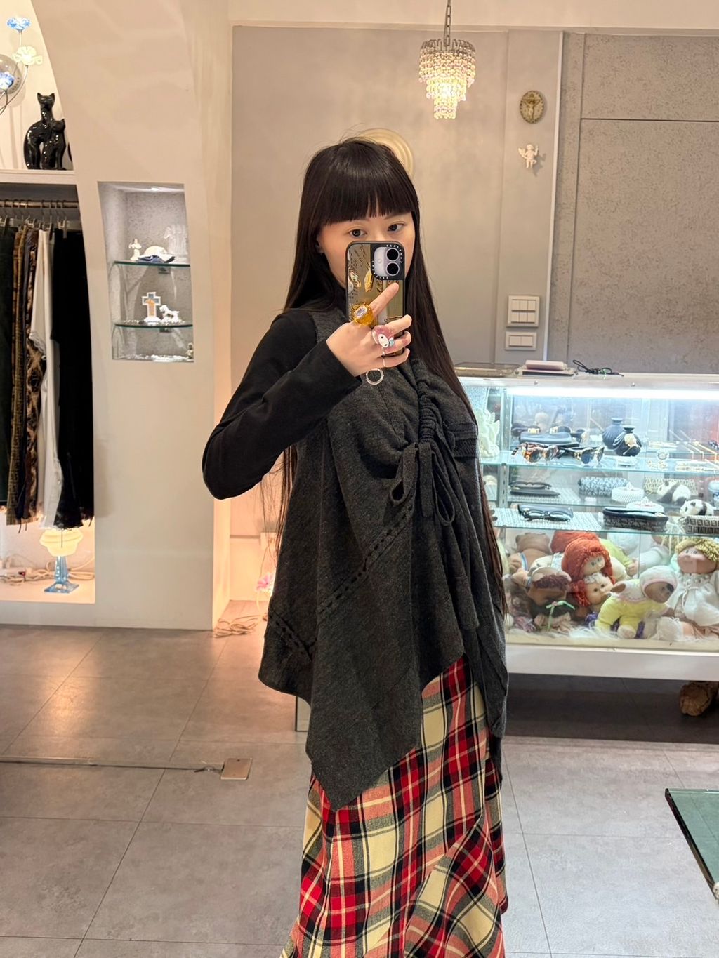 image_6005C7F9-ADDD-4B21-B9DF-91D065D2DA68_1771408343