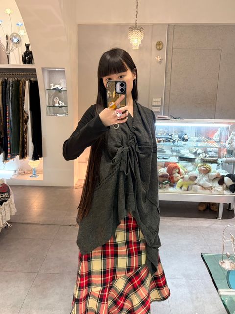 image_9C12EE2F-2E89-4671-A09D-E654600D4B36_1771408343