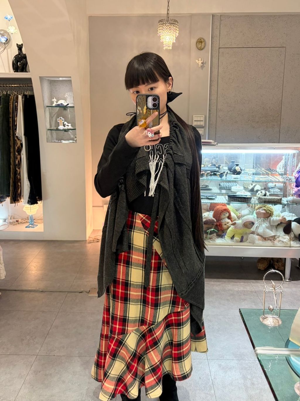 image_8D1174E6-70D4-47DF-B860-5F2EEDCD147C_1771408343