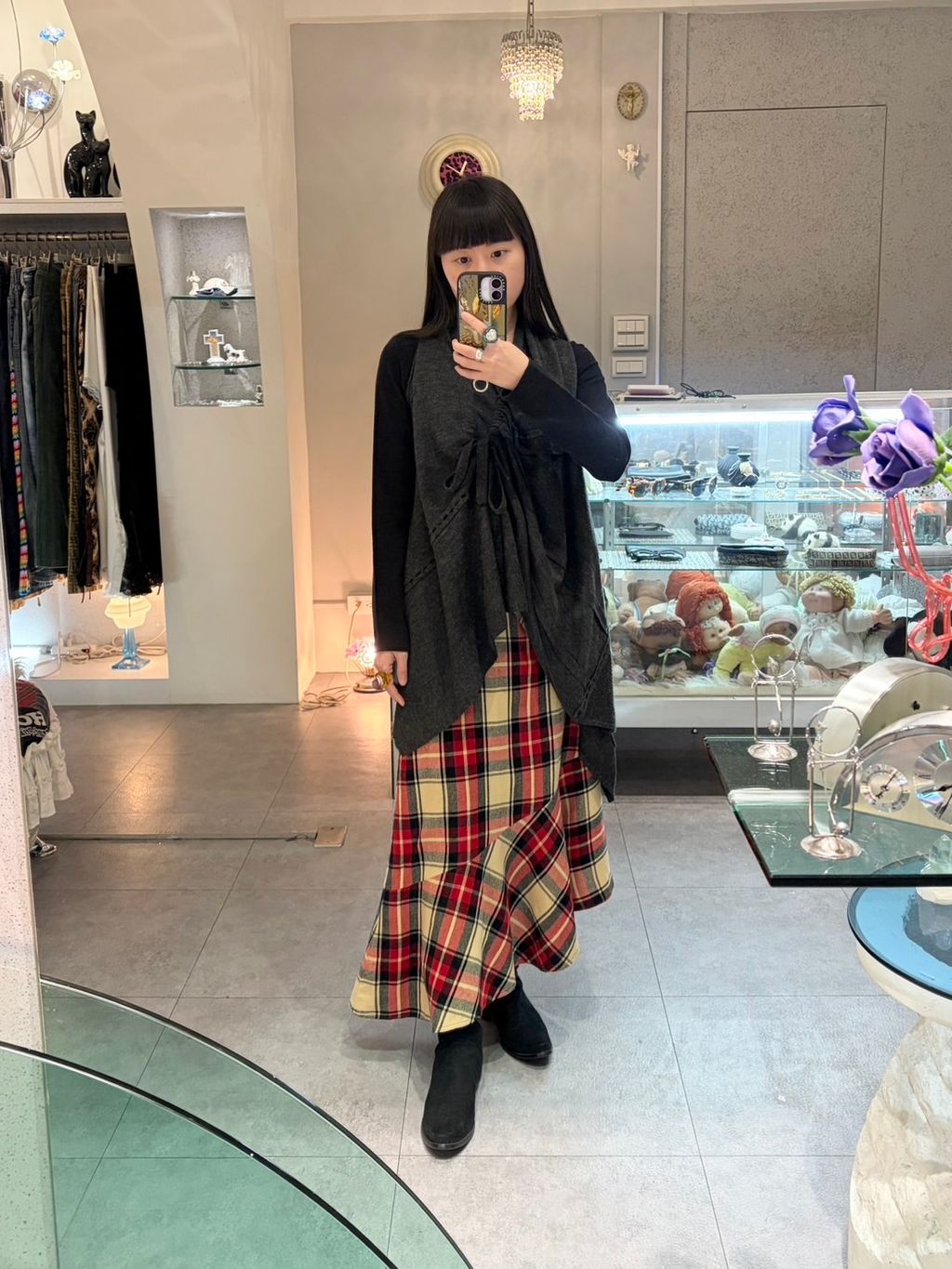 image_12823CE4-76DA-43A9-8E08-75C4D92309FD_1771408343