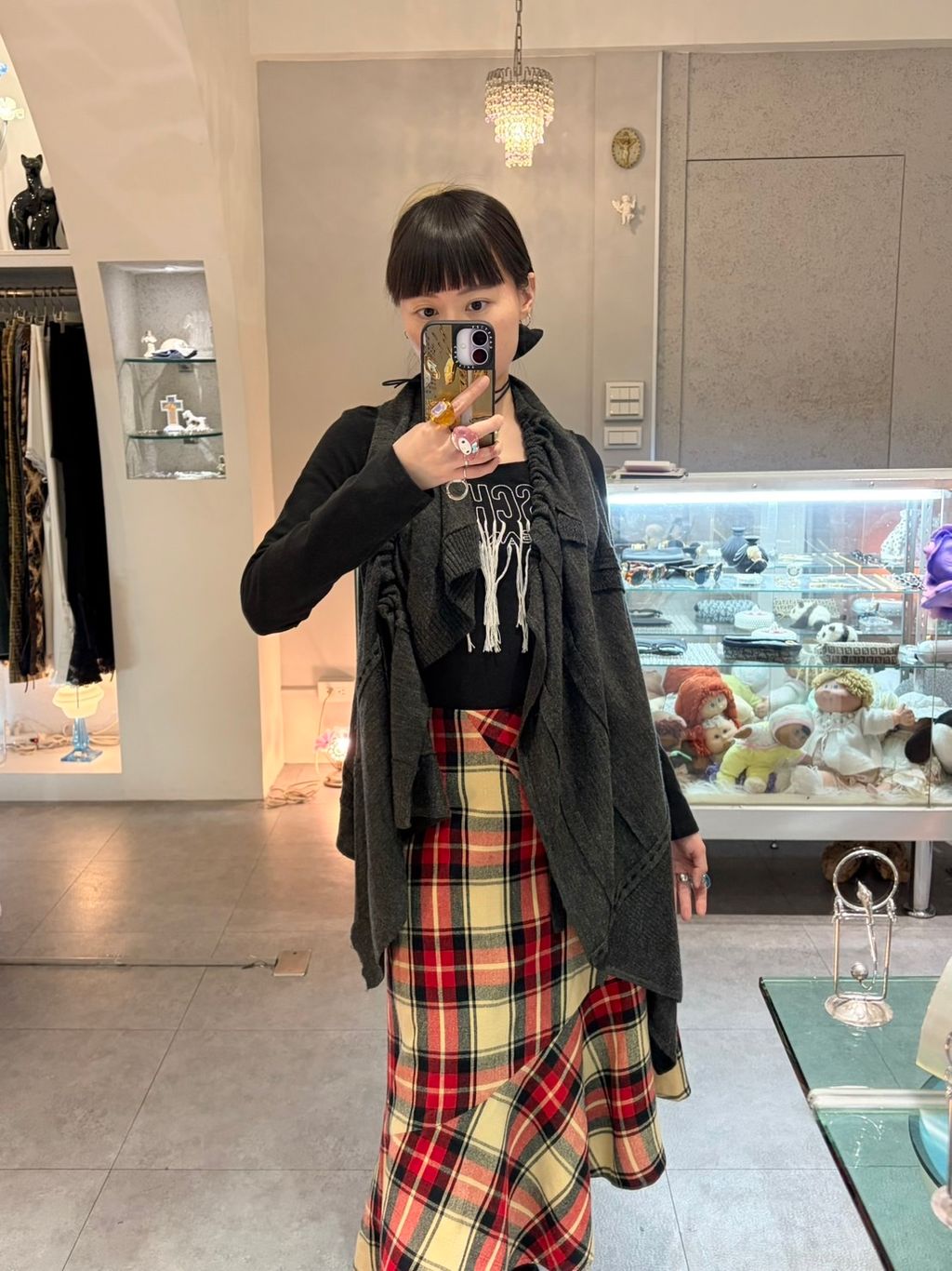 image_DE5CE110-7FA6-47BF-932F-A1C9F65A04DB_1771408343